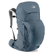 Mochila Lowe Alpine Altus ND 40:45 gris DarkSlate/Sl