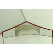Tienda ultraligera Force Ten Xenon UL 2