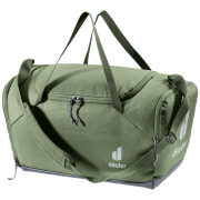 Bolsa de deporte Deuter Hopper khaki khaki-graphite