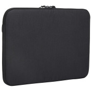 Bolsa para portátil Thule Lithos Sleeve MacBook Air 13''