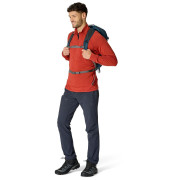 Mochila Rab Tygen 22