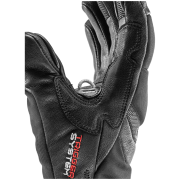 Guantes de esquí para mujer Leki Griffin Base 3D Women