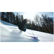 Esquís de travesía Black Crows Octo Birdie Women's 25/26