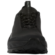 Calzado de senderismo para mujer Alfa Rabbe A/P/S GTX W