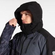 Chaqueta de hombre Dare 2b Baseplate II Jacket