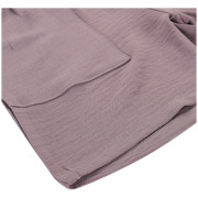 Pantalones cortos para niños Alpine Pro Morfo Quial