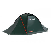 Tienda de campaña Husky Falcon 2