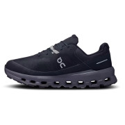Zapatillas de carrera para mujer On Running Cloudvista 2 Waterproof
