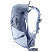 Mochila de mujer Deuter Futura 21 SL