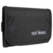 Cartera Tatonka Folder Rfid Block