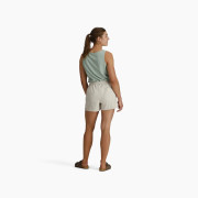 Pantalones cortos de mujer Roayal Robins W Hempline Short