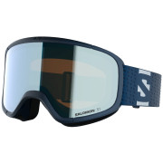 Gafas de esquí Salomon Aksium 2.0