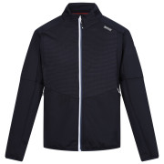 Sudadera de hombre Regatta Yare VIII azul oscuro Navy