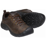 Calzado de hombre Keen Targhee III Oxford