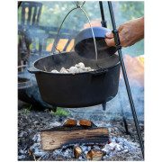 Caldero Bo-Camp Dutch Oven 6QT