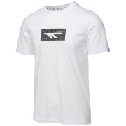 Camiseta de hombre Hi-Tec Amilo
