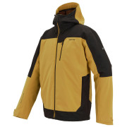 Chaqueta de hombre Regatta Highton Stretch Jacket IV