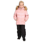 Chaqueta de esquí para niños Kilpi Dalila-Jg LPN