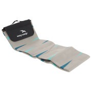 Manta de picnic Easy Camp Backgammon picnic rug