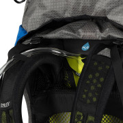 Mochila de senderismo Osprey Exos Pro 55