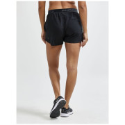 Pantalones cortos de mujer Craft ADV Essence 5''