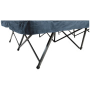 Tumbona Outwell Centuple Double