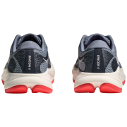 Zapatillas de carrera para mujer Hoka W Rincon 4