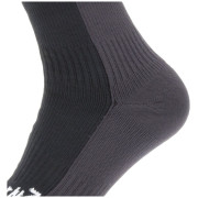 Calcetines impermeables SealSkinz Waterproof Cold Weather Mid