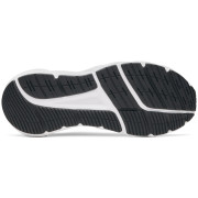 Zapatillas de carrera para hombre Under Armour Flx Tr