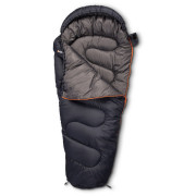Saco de dormir para niños Vango Atlas Junior