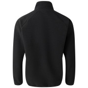 Sudadera funcional de hombre Dare 2b Camber Fleece