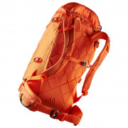 Mochila Gregory Alpinisto 38 LT
