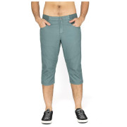 Pantalones de tres cuartos para hombre Chillaz Banff 2.0