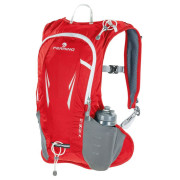 Mochila Ferrino X-Ride 10 (2022)