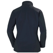Chaqueta softshell de mujer Helly Hansen W Paramount Softshell
