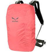 Mochila Salewa Puez 23L W Bp