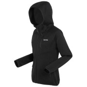 Sudadera de mujer Regatta Wms Hood Newhill