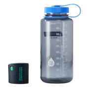 Hinchador para colchonetas Therm-a-Rest NeoAir Micro Pump