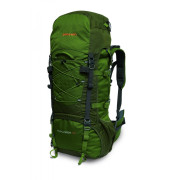 Mochila Pinguin Explorer 100 (2019) verde