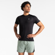 Camiseta de hombre Dare 2b Accelerate Tee