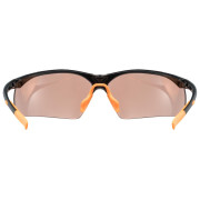 Gafas de sol Uvex Sportstyle 223