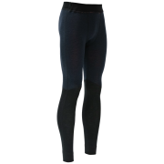 Calzoncillos funcionales de hombre Devold Reverso Merino Longs Man