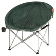 Sillón Easy Camp Canelli verde PacificBlue