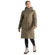 Abrigo de invierno para mujer Craghoppers Neev Jkt