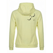 Sudadera de mujer High Point One Lady Hoody
