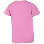 Camiseta para niños Alpine Pro Sumeko