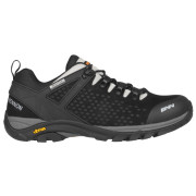 Calzado Bennon Recado O2 Low