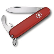 Navaja Victorinox Bantam