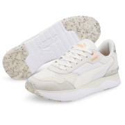 Calzado de mujer Puma R78 Voyage Better