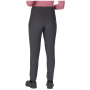 Pantalones de mujer Regatta Prestley